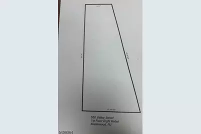 534 Valley St, Maplewood, NJ 07040 - Photo 11