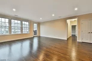 115 Watchung Ave, Montclair, NJ 07043 - Photo 7