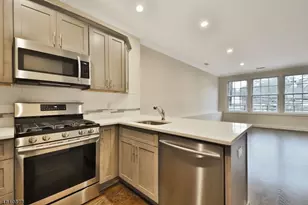 115 Watchung Ave, Montclair, NJ 07043 - Photo 3