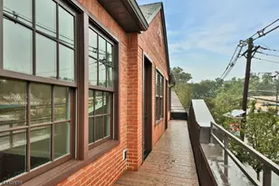 115 Watchung Ave, Montclair, NJ 07043 - Photo 11