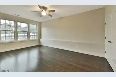 115 Watchung Ave #1, Montclair, NJ 07043 - Photo 9