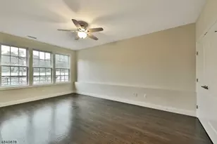 115 Watchung Ave, Montclair, NJ 07043 - Photo 9