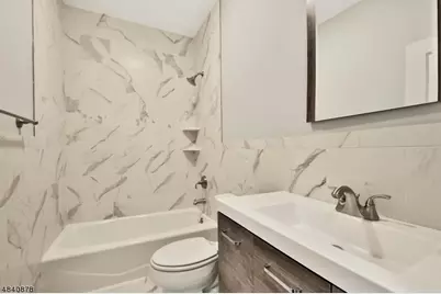 115 Watchung Ave #1, Montclair, NJ 07043 - Photo 13