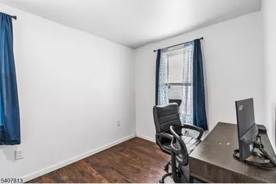 218 Muhlenberg Pl, Plainfield, NJ 07060 - Photo 29