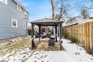 218 Muhlenberg Pl, Plainfield, NJ 07060 - Photo 41