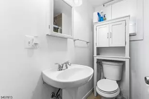 218 Muhlenberg Pl, Plainfield, NJ 07060 - Photo 31