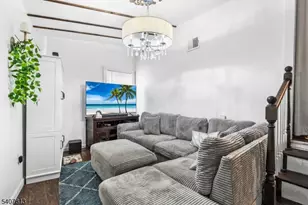 218 Muhlenberg Pl, Plainfield, NJ 07060 - Photo 11