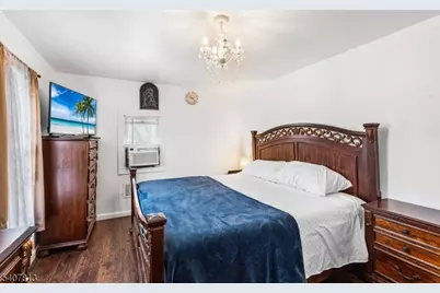 218 Muhlenberg Pl, Plainfield, NJ 07060 - Photo 27