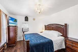 218 Muhlenberg Pl, Plainfield, NJ 07060 - Photo 27