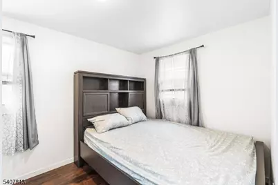 218 Muhlenberg Pl, Plainfield, NJ 07060 - Photo 35