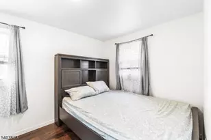 218 Muhlenberg Pl, Plainfield, NJ 07060 - Photo 35