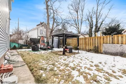 218 Muhlenberg Pl, Plainfield, NJ 07060 - Photo 43