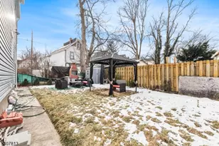 218 Muhlenberg Pl, Plainfield, NJ 07060 - Photo 43