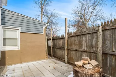 218 Muhlenberg Pl, Plainfield, NJ 07060 - Photo 37