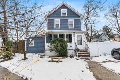 218 Muhlenberg Pl, Plainfield, NJ 07060 - Photo 3