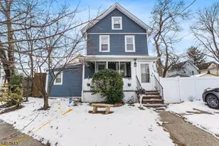 218 Muhlenberg Pl, Plainfield, NJ 07060 - Photo 3