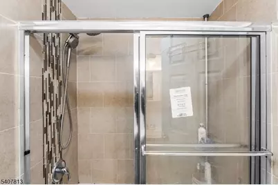 218 Muhlenberg Pl, Plainfield, NJ 07060 - Photo 33