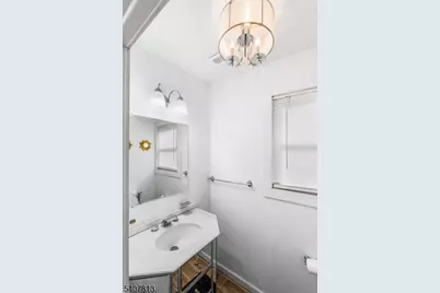 218 Muhlenberg Pl, Plainfield, NJ 07060 - Photo 15