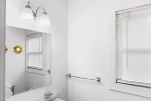 218 Muhlenberg Pl, Plainfield, NJ 07060 - Photo 15