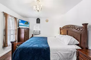 218 Muhlenberg Pl, Plainfield, NJ 07060 - Photo 25