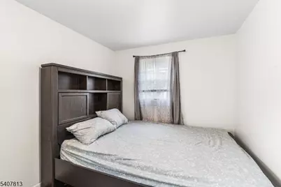 218 Muhlenberg Pl, Plainfield, NJ 07060 - Photo 37