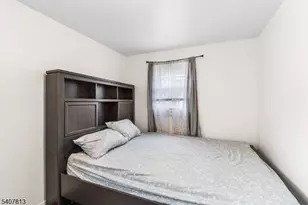 218 Muhlenberg Pl, Plainfield, NJ 07060 - Photo 37