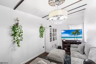 218 Muhlenberg Pl, Plainfield, NJ 07060 - Photo 13