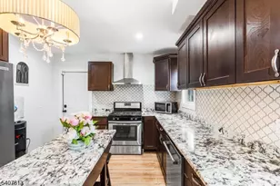 218 Muhlenberg Pl, Plainfield, NJ 07060 - Photo 19