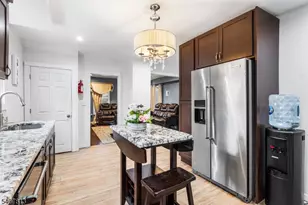 218 Muhlenberg Pl, Plainfield, NJ 07060 - Photo 21