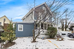 218 Muhlenberg Pl, Plainfield, NJ 07060 - Photo 5