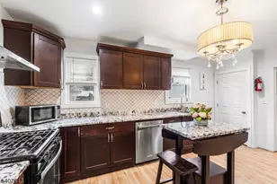 218 Muhlenberg Pl, Plainfield, NJ 07060 - Photo 23