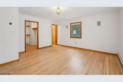 20 Fairmount Rd, New Providence, NJ 07974 - Photo 9