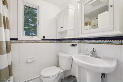 20 Fairmount Rd, New Providence, NJ 07974 - Photo 17