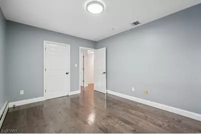 20 Fairmount Rd, New Providence, NJ 07974 - Photo 15