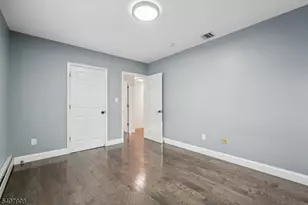 20 Fairmount Rd, New Providence, NJ 07974 - Photo 15