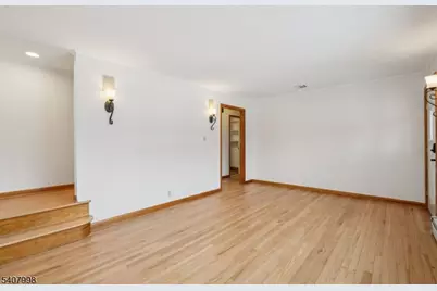 20 Fairmount Rd, New Providence, NJ 07974 - Photo 11