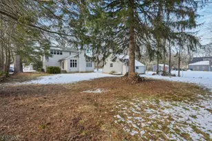 20 Fairmount Rd, New Providence, NJ 07974 - Photo 19