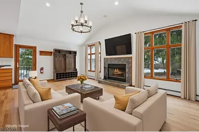 20 Fairmount Rd, New Providence, NJ 07974 - Photo 3