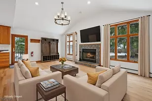 20 Fairmount Rd, New Providence, NJ 07974 - Photo 3