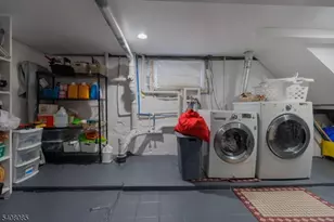 265 E Stearns St, Rahway, NJ 07065 - Photo 21