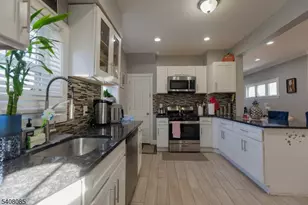 265 E Stearns St, Rahway, NJ 07065 - Photo 9