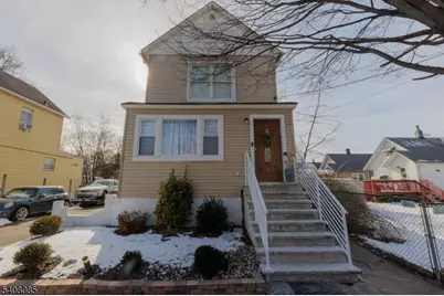 265 E Stearns St, Rahway, NJ 07065 - Photo 1