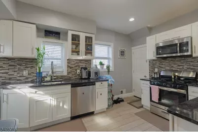 265 E Stearns St, Rahway, NJ 07065 - Photo 11