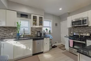 265 E Stearns St, Rahway, NJ 07065 - Photo 11