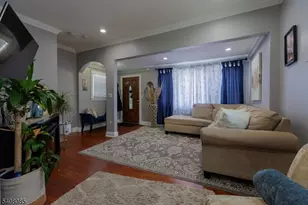 265 E Stearns St, Rahway, NJ 07065 - Photo 7