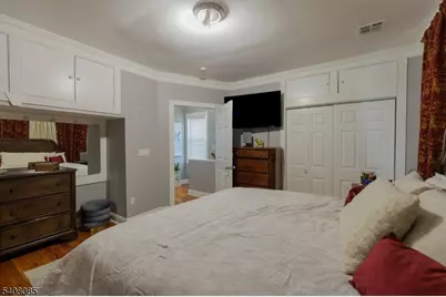 265 E Stearns St, Rahway, NJ 07065 - Photo 15