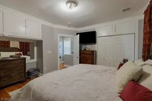 265 E Stearns St, Rahway, NJ 07065 - Photo 15