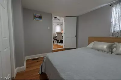 265 E Stearns St, Rahway, NJ 07065 - Photo 19