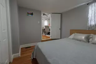 265 E Stearns St, Rahway, NJ 07065 - Photo 19