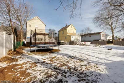 265 E Stearns St, Rahway, NJ 07065 - Photo 3